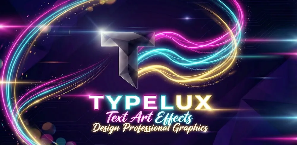 Typelux
